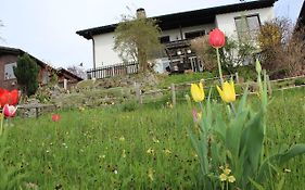 Haus Koblizek